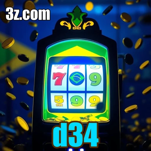 Inovação em Card: O que o d34 Nos Oferece